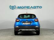 Renault Kaptur I Калининград  - изображение 25