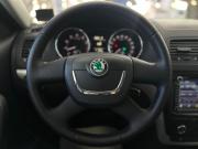 Skoda Yeti I Санкт-Петербург  - изображение 52