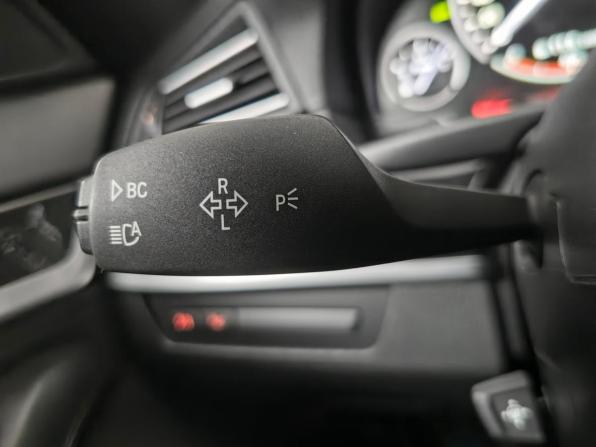 BMW 5 серии VI (F10/F11/F07) с пробегом 2010 года, цена 1 995 000 рублей, 249123 км, седан, Автокод Объявления