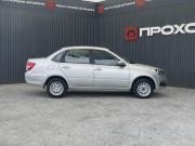 Lada (ВАЗ) Granta I Рестайлинг Пермь  - изображение 56