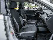 Skoda Rapid II Ставрополь  - изображение 27