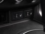 Mazda MX-5 III (NC) Рестайлинг Минеральные Воды  - изображение 44