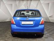 Kia Rio II Рестайлинг Москва  - изображение 27
