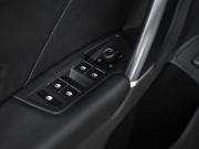 Volkswagen Tiguan II Санкт-Петербург  - изображение 31