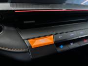 Changan UNI-V I Ростов-на-Дону  - изображение 43