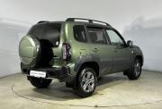 Lada (ВАЗ) Niva Travel I Саранск  - изображение 33
