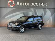 Great Wall Hover H3 I Волгоград  - изображение 21