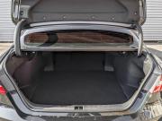 Toyota Camry VIII (XV70) Рестайлинг Химки  - изображение 40