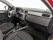 Renault Arkana I Москва  - изображение 37