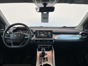 Geely Coolray I Санкт-Петербург  - изображение 43