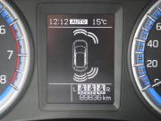 Suzuki SX4 II (S-Cross) Москва  - изображение 38