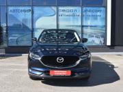 Mazda CX-5 II Рестайлинг Архангельск  - изображение 19