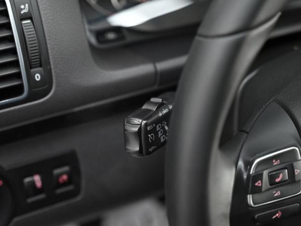 Volkswagen Touran I Рестайлинг 2 с пробегом 2010 года, цена 529 000 рублей, 168557 км, компактвэн, Автокод Объявления