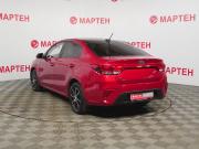 Kia Rio IV Вологда  - изображение 25