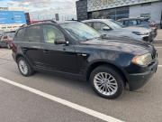 BMW X3 I (E83) Санкт-Петербург  - изображение 6