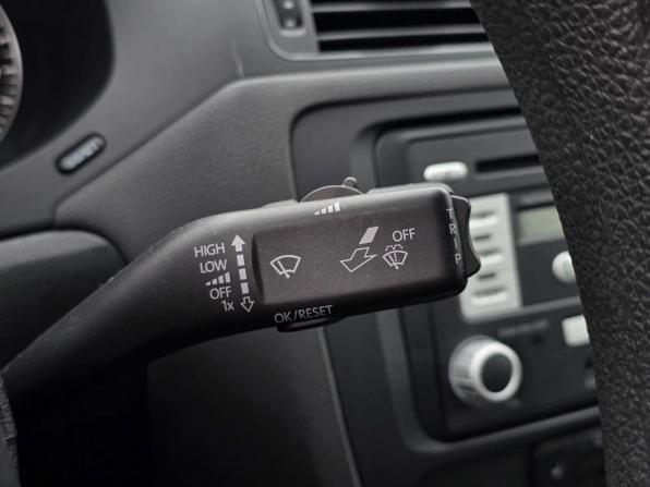 Volkswagen Jetta VI с пробегом 2014 года, цена 865 000 рублей, 126818 км, седан, Автокод Объявления