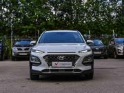Hyundai Kona I Санкт-Петербург  - изображение 19