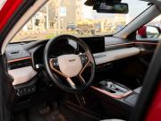 Haval Jolion I Казань  - изображение 20
