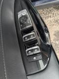 Kia K5 III Москва  - изображение 50