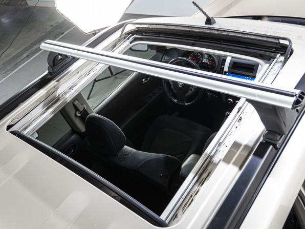 Nissan X-Trail II Рестайлинг с пробегом 2012 года, цена 1 540 000 рублей, 103797 км, внедорожник, Автокод Объявления