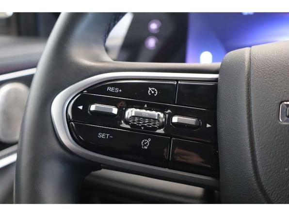Chery Tiggo 7 Pro Max I Рестайлинг с пробегом 2024 года, цена 2 222 000 рублей, 15940 км, внедорожник, Автокод Объявления