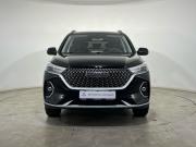 Haval M6 II Ижевск  - изображение 29