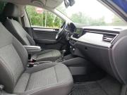 Skoda Rapid II Чебоксары  - изображение 35