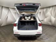 Mercedes-Benz GLC I (X253) Рестайлинг Москва  - изображение 35