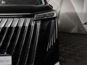 GAC M8 Москва  - изображение 32