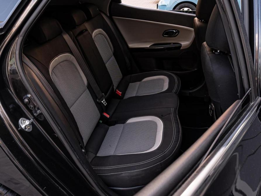 Kia Ceed II Краснодар  - изображение 7