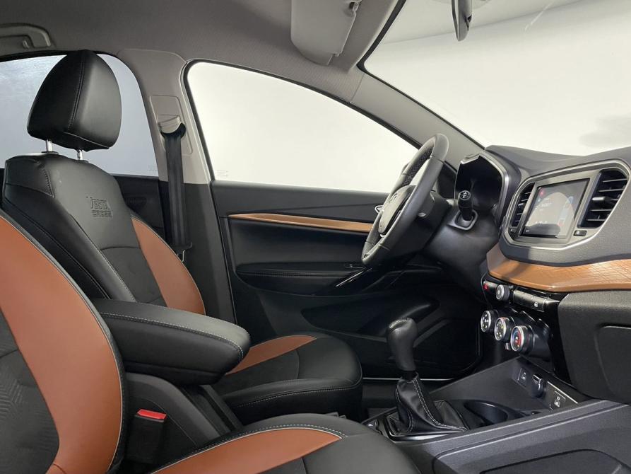 Lada (ВАЗ) Vesta I Рестайлинг (NG) Великий Новгород  - изображение 11