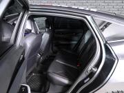 Changan UNI-V I Екатеринбург  - изображение 30