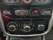 Renault Duster I Пермь  - изображение 42