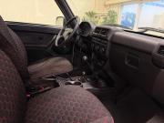 Lada (ВАЗ) Niva Legend I Волгоград  - изображение 24
