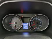 Haval M6 II Москва  - изображение 39