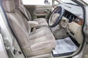 Nissan Tiida I Новокузнецк  - изображение 44