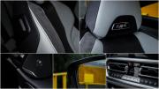 BMW M4 G82/G83 Москва  - изображение 45