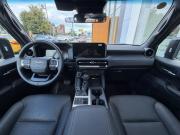 Toyota Land Cruiser Prado 250 Series Москва  - изображение 41