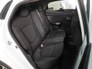 Kia Rio III Рестайлинг Воронеж  - изображение 28