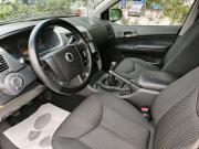 SsangYong Kyron I Рестайлинг Санкт-Петербург  - изображение 41
