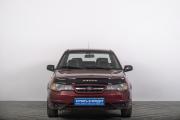 Daewoo Nexia I Рестайлинг Томск  - изображение 22