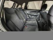 Hyundai Tucson I Москва  - изображение 32
