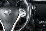 Nissan X-Trail III Тюмень  - изображение 35