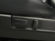 Mitsubishi Pajero Sport II Мурманск  - изображение 44
