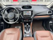 Subaru Forester V Рестайлинг Ростов-на-Дону  - изображение 25