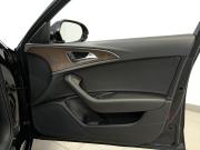 Audi A6 IV (C7) Рестайлинг Санкт-Петербург  - изображение 54