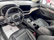 Haval F7 I Рестайлинг Тверь  - изображение 28