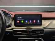 Geely Coolray I Москва  - изображение 48