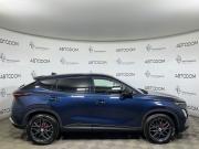 Omoda C5 I Москва  - изображение 28