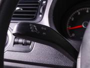 Volkswagen Polo V Минеральные Воды  - изображение 30